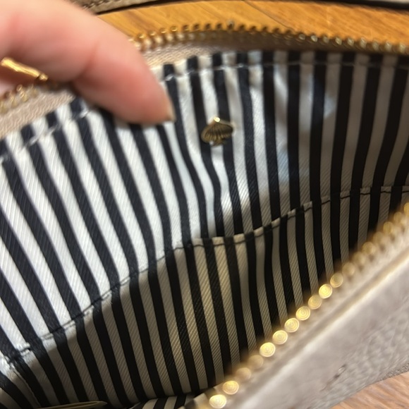 Kate spade crossbody bag - Picture 3 of 4